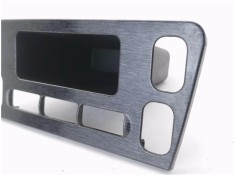 Recambio de consola para citroen xsara berlina 2.0 16v referencia OEM IAM 9647573177 9648032877 