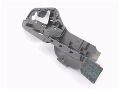 Recambio de manilla int. puerta trasero derecha para seat ibiza (6k1) 1.9 tdi referencia OEM IAM 6K4837114  