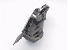 Recambio de manilla int. puerta trasero derecha para seat ibiza (6k1) 1.9 tdi referencia OEM IAM 6K4837114  