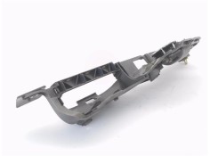 Recambio de manilla int. puerta trasero derecha para seat ibiza (6k1) 1.9 tdi referencia OEM IAM 6K4837114  