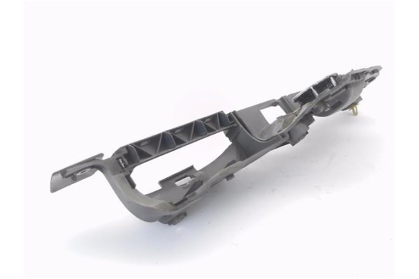 Recambio de manilla int. puerta trasero derecha para seat ibiza (6k1) 1.9 tdi referencia OEM IAM 6K4837114  