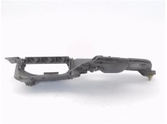 Recambio de manilla int. puerta trasero derecha para seat ibiza (6k1) 1.9 tdi referencia OEM IAM 6K4837114  