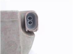 Recambio de faro antiniebla derecho para skoda fabia combi (5j5) referencia OEM IAM 6Y0941700  