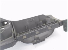 Recambio de manilla int. puerta trasero derecha para seat ibiza (6k1) 1.9 tdi referencia OEM IAM 6K4837114  