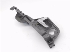 Recambio de manilla int. puerta trasero izquierda para seat ibiza (6k1) 1.9 tdi referencia OEM IAM 6K4837113  