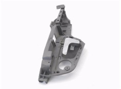 Recambio de manilla int. puerta trasero izquierda para seat ibiza (6k1) 1.9 tdi referencia OEM IAM 6K4837113  