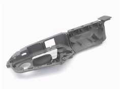 Recambio de manilla int. puerta trasero izquierda para seat ibiza (6k1) 1.9 tdi referencia OEM IAM 6K4837113  