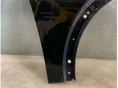 Recambio de aleta delantero derecha para mini mini (r50,r53) 1.6 cooper referencia OEM IAM 41217037438  