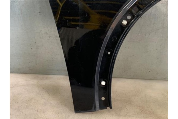 Recambio de aleta delantero derecha para mini mini (r50,r53) 1.6 cooper referencia OEM IAM 41217037438  