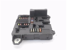 Recambio de caja fusibles/rele para renault megane ii (bm0/1_, cm0/1_) 1.5 dci (bm0f, cm0f) referencia OEM IAM 8200306033C S1183