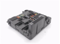 Recambio de caja fusibles/rele para renault megane ii (bm0/1_, cm0/1_) 1.5 dci (bm0f, cm0f) referencia OEM IAM 8200306033C S1183