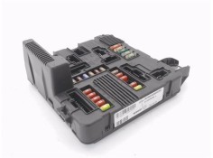 Recambio de caja fusibles/rele para renault megane ii (bm0/1_, cm0/1_) 1.5 dci (bm0f, cm0f) referencia OEM IAM 8200306033C S1183