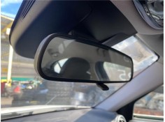 Recambio de retrovisor interior para alfa romeo giulia (952) 2.2 super referencia OEM IAM 156109497  