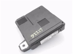 Recambio de caja fusibles/rele para renault megane ii (bm0/1_, cm0/1_) 1.5 dci (bm0f, cm0f) referencia OEM IAM 8200306033C S1183