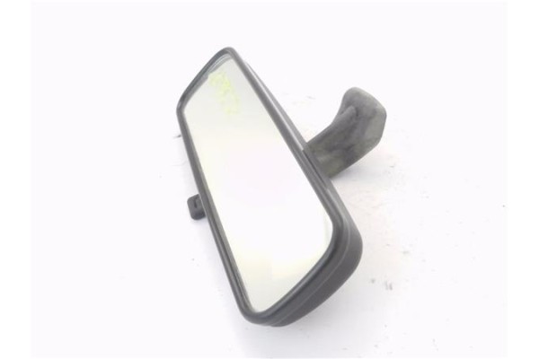 Recambio de retrovisor interior para toyota yaris (ksp9/scp9/nlp9) 1.4 d-4d referencia OEM IAM E11015709  