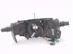 Recambio de mando intermitencia para renault clio iii 1.6 16v referencia OEM IAM 88102003 8200245495 