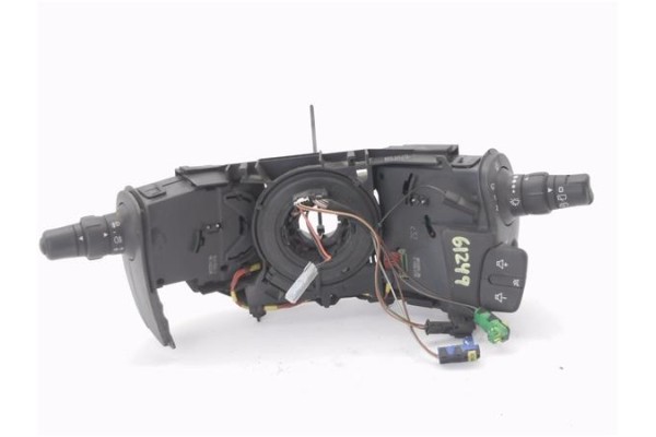 Recambio de mando intermitencia para renault clio iii 1.6 16v referencia OEM IAM 88102003 8200245495 