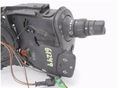 Recambio de mando intermitencia para renault clio iii 1.6 16v referencia OEM IAM 88102003 8200245495 