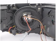 Recambio de mando intermitencia para renault clio iii 1.6 16v referencia OEM IAM 88102003 8200245495 