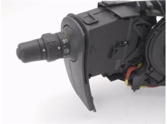 Recambio de mando intermitencia para renault clio iii 1.6 16v referencia OEM IAM 88102003 8200245495 