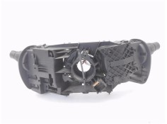Recambio de mando intermitencia para renault clio iii 1.6 16v referencia OEM IAM 88102003 8200245495 
