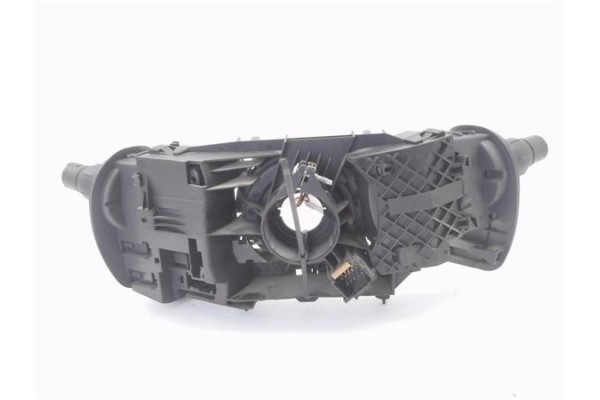 Recambio de mando intermitencia para renault clio iii 1.6 16v referencia OEM IAM 88102003 8200245495 