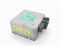 Recambio de centralita para renault clio ii fase i (b/cb0) 1.5 dci (b/cb07) referencia OEM IAM 8200265136A 6900000471A 