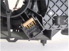 Recambio de mando intermitencia para renault clio iii 1.6 16v referencia OEM IAM 88102003 8200245495 