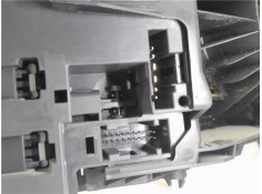 Recambio de mando intermitencia para renault clio iii 1.6 16v referencia OEM IAM 88102003 8200245495 
