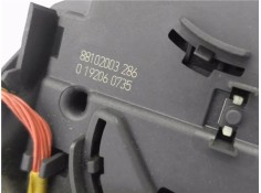 Recambio de mando intermitencia para renault clio iii 1.6 16v referencia OEM IAM 88102003 8200245495 