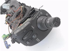 Recambio de mando intermitencia para renault clio iii 1.6 16v referencia OEM IAM 88102003 8200245495 