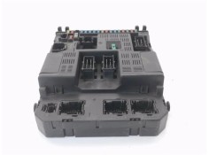 Recambio de bsi para peugeot 307 (3a/c) 2.0 hdi 90 referencia OEM IAM 9636760580E 9644098280 