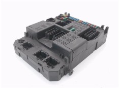 Recambio de bsi para peugeot 307 (3a/c) 2.0 hdi 90 referencia OEM IAM 9636760580E 9644098280 
