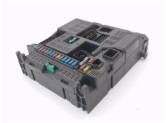 Recambio de bsi para peugeot 307 (3a/c) 2.0 hdi 90 referencia OEM IAM 9636760580E 9644098280 