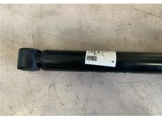 Recambio de amortiguador trasero izquierdo para honda jazz (gk) 1.3 comfort referencia OEM IAM 32118055132  
