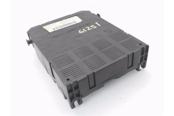 Recambio de bsi para peugeot 307 (3a/c) 2.0 hdi 90 referencia OEM IAM 9636760580E 9644098280 