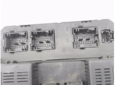 Recambio de bsi para peugeot 307 (3a/c) 2.0 hdi 90 referencia OEM IAM 9636760580E 9644098280 