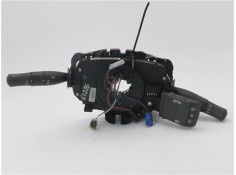 Recambio de mando intermitencia para renault megane ii (bm0/1_, cm0/1_) 1.5 dci (bm0f, cm0f) referencia OEM IAM 8200155865 61835
