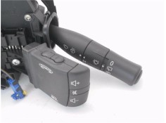 Recambio de mando intermitencia para renault megane ii (bm0/1_, cm0/1_) 1.5 dci (bm0f, cm0f) referencia OEM IAM 8200155865 61835