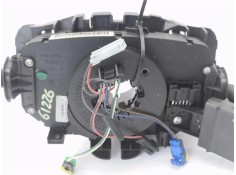 Recambio de mando intermitencia para renault megane ii (bm0/1_, cm0/1_) 1.5 dci (bm0f, cm0f) referencia OEM IAM 8200155865 61835