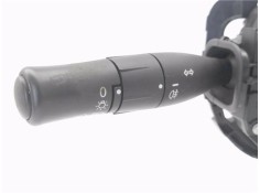 Recambio de mando intermitencia para renault megane ii (bm0/1_, cm0/1_) 1.5 dci (bm0f, cm0f) referencia OEM IAM 8200155865 61835