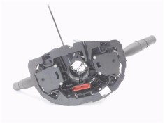Recambio de mando intermitencia para renault megane ii (bm0/1_, cm0/1_) 1.5 dci (bm0f, cm0f) referencia OEM IAM 8200155865 61835