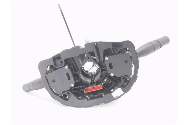 Recambio de mando intermitencia para renault megane ii (bm0/1_, cm0/1_) 1.5 dci (bm0f, cm0f) referencia OEM IAM 8200155865 61835