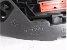 Recambio de mando intermitencia para renault megane ii (bm0/1_, cm0/1_) 1.5 dci (bm0f, cm0f) referencia OEM IAM 8200155865 61835