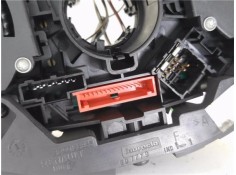 Recambio de mando intermitencia para renault megane ii (bm0/1_, cm0/1_) 1.5 dci (bm0f, cm0f) referencia OEM IAM 8200155865 61835