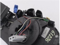 Recambio de mando intermitencia para renault megane ii (bm0/1_, cm0/1_) 1.5 dci (bm0f, cm0f) referencia OEM IAM 8200155865 61835