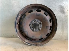 Recambio de llanta para ford focus ii (da_) 1.6 referencia OEM IAM 1252417  