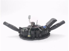 Recambio de mando intermitencia para renault megane ii (bm0/1_, cm0/1_) 1.5 dci (bm0f, cm0f) referencia OEM IAM 8200155865 61835
