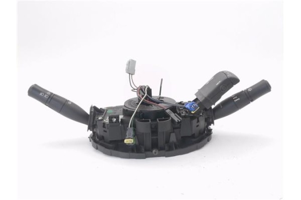 Recambio de mando intermitencia para renault megane ii (bm0/1_, cm0/1_) 1.5 dci (bm0f, cm0f) referencia OEM IAM 8200155865 61835