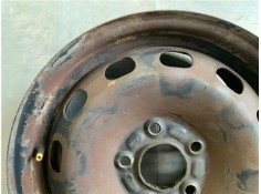 Recambio de llanta para ford focus ii (da_) 1.6 referencia OEM IAM 1252417   2